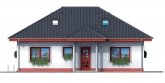 Vue - BUNGALOW 33